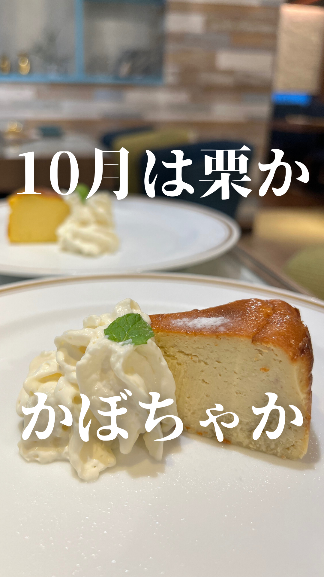 76414ace-a5f4-40d1-8384-3e75996605d9.png