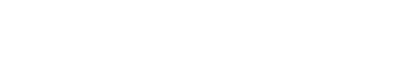 気になる店内はコチラ