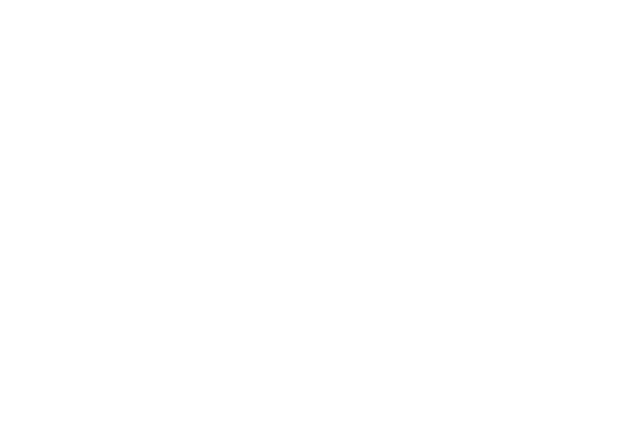 floormap 