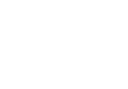 02． CHEESE