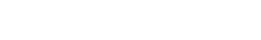 アラカルト