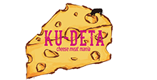 KU-DETA