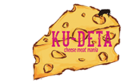 KU-DETA
