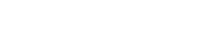 気になる店内はコチラ