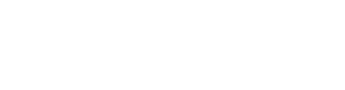 女子会