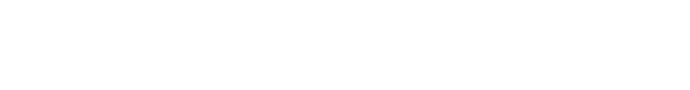 宴会/気の合う仲間と