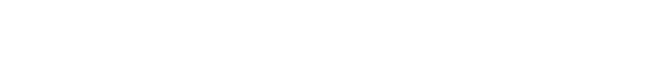 アラカルト