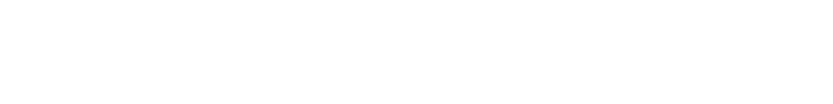 コース