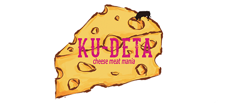岐阜でステーキやハンバーグなどの美味しい肉料理とチーズフォンデュを味わう 岐阜でステーキやハンバーグなどの美味しい肉料理とチーズフォンデュを味わう