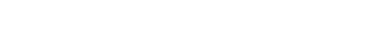 店内の様子