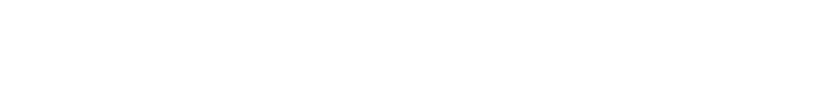 URLをコピー